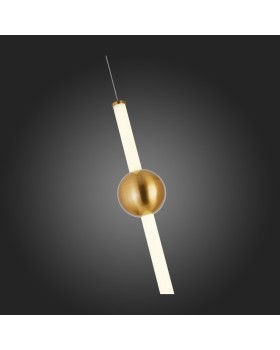 Подвесной светильник ST-Luce SL1222.213.01-foto4