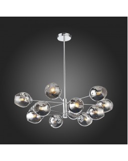 Люстра на штанге ST-Luce SL1500.103.12-foto2