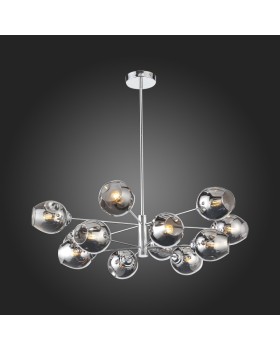 Люстра на штанге ST-Luce SL1500.103.12-foto2