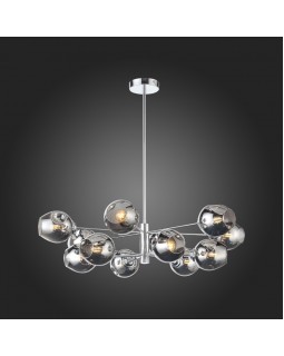 Люстра на штанге ST-Luce SL1500.103.12-foto3