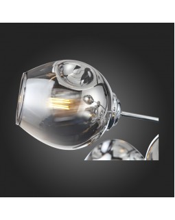 Люстра на штанге ST-Luce SL1500.103.12-foto4