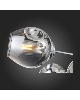 Люстра на штанге ST-Luce SL1500.103.12-foto4