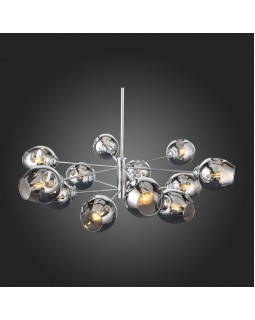 Люстра на штанге ST-Luce SL1500.103.12-foto5