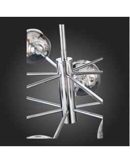 Люстра на штанге ST-Luce SL1500.103.12-foto6