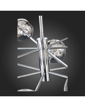 Люстра на штанге ST-Luce SL1500.103.12-foto6