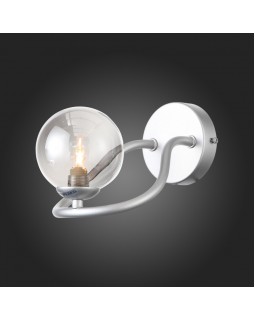 Бра ST-Luce SL1502.101.01-foto2