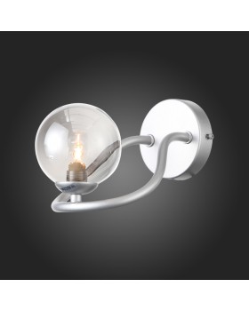 Бра ST-Luce SL1502.101.01-foto2