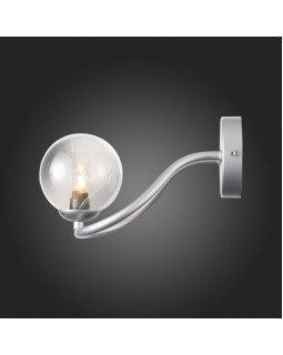 Бра ST-Luce SL1502.101.01-foto3