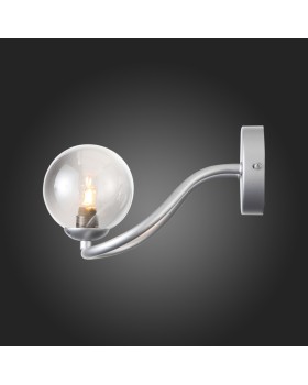 Бра ST-Luce SL1502.101.01-foto3