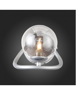 Бра ST-Luce SL1502.101.01-foto4