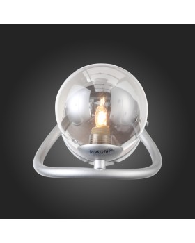 Бра ST-Luce SL1502.101.01-foto4