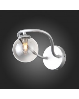 Бра ST-Luce SL1502.101.01-foto5