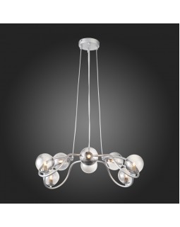 Подвесная люстра ST-Luce SL1502.103.08-foto2