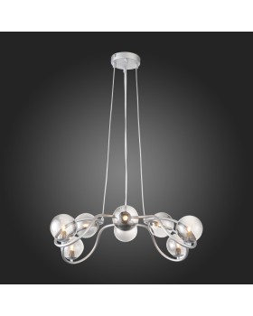 Подвесная люстра ST-Luce SL1502.103.08-foto2