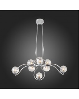 Подвесная люстра ST-Luce SL1502.103.08-foto3