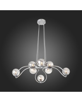 Подвесная люстра ST-Luce SL1502.103.08-foto3