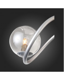 Подвесная люстра ST-Luce SL1502.103.08-foto4