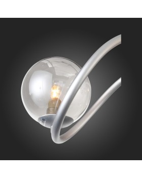 Подвесная люстра ST-Luce SL1502.103.08-foto4