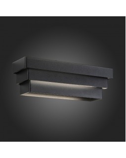 Бра ST-Luce SL1588.401.01-foto2