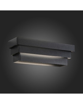 Бра ST-Luce SL1588.401.01-foto2