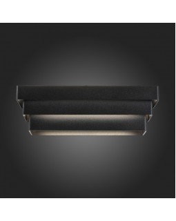 Бра ST-Luce SL1588.401.01-foto3