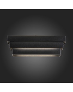 Бра ST-Luce SL1588.401.01-foto3