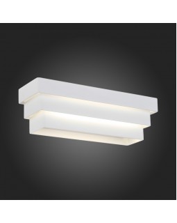 Бра ST-Luce SL1588.501.01-foto2