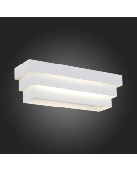 Бра ST-Luce SL1588.501.01-foto2