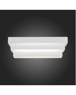 Бра ST-Luce SL1588.501.01-foto3