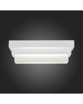 Бра ST-Luce SL1588.501.01-foto3