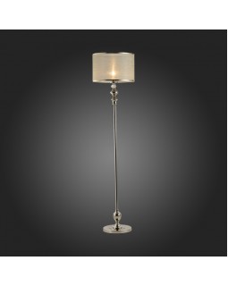 Торшер ST-Luce SL1750.105.01-foto2
