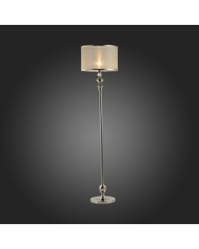 Торшер ST-Luce SL1750.105.01-foto2