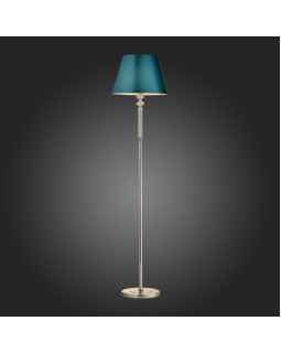 Торшер ST-Luce SL1755.175.01-foto2