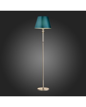 Торшер ST-Luce SL1755.175.01-foto2