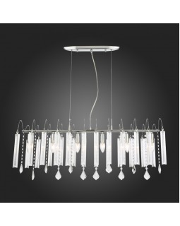 Подвесная люстра ST-Luce SL386.103.06-foto2