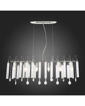 Подвесная люстра ST-Luce SL386.103.06-foto2