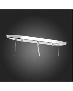Подвесная люстра ST-Luce SL386.103.06-foto5
