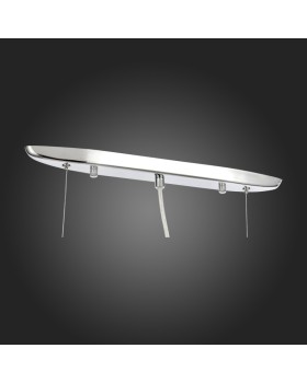 Подвесная люстра ST-Luce SL386.103.06-foto5