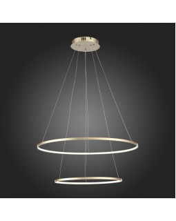 Подвесной светильник ST-Luce SL904.203.02-foto2