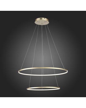 Подвесной светильник ST-Luce SL904.203.02-foto2