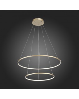 Подвесной светильник ST-Luce SL904.203.02-foto3