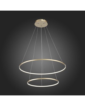 Подвесной светильник ST-Luce SL904.203.02-foto3