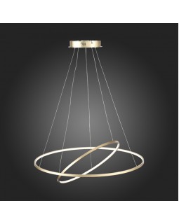 Подвесной светильник ST-Luce SL904.203.02-foto4