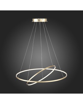 Подвесной светильник ST-Luce SL904.203.02-foto4