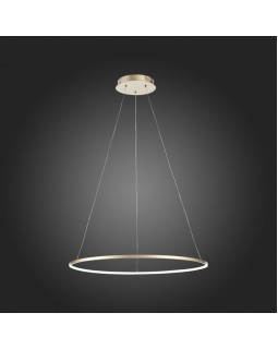 Подвесной светильник ST-Luce SL904.213.01-foto2