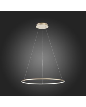 Подвесной светильник ST-Luce SL904.213.01-foto2