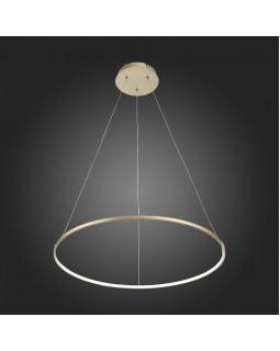 Подвесной светильник ST-Luce SL904.213.01-foto3