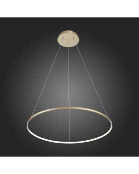 Подвесной светильник ST-Luce SL904.213.01-foto3