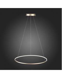 Подвесной светильник ST-Luce SL904.213.01-foto4