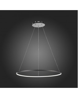 Подвесной светильник ST-Luce SL904.413.01-foto2